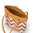 x88 Bloomvia ,  Reenaali, Reena, Reena Ali, iamreenaali, Reena bags, Reenaali bags, Reenahandbags,Reenaalibag,Reenatotebags,Reenaalitorebags,Reenanewbags,handbags,totebags,onlinehandbags, (8).webp