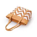 x88 Bloomvia ,  Reenaali, Reena, Reena Ali, iamreenaali, Reena bags, Reenaali bags, Reenahandbags,Reenaalibag,Reenatotebags,Reenaalitorebags,Reenanewbags,handbags,totebags,onlinehandbags, (6).webp