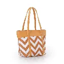 x88 Bloomvia ,  Reenaali, Reena, Reena Ali, iamreenaali, Reena bags, Reenaali bags, Reenahandbags,Reenaalibag,Reenatotebags,Reenaalitorebags,Reenanewbags,handbags,totebags,onlinehandbags, (3).webp