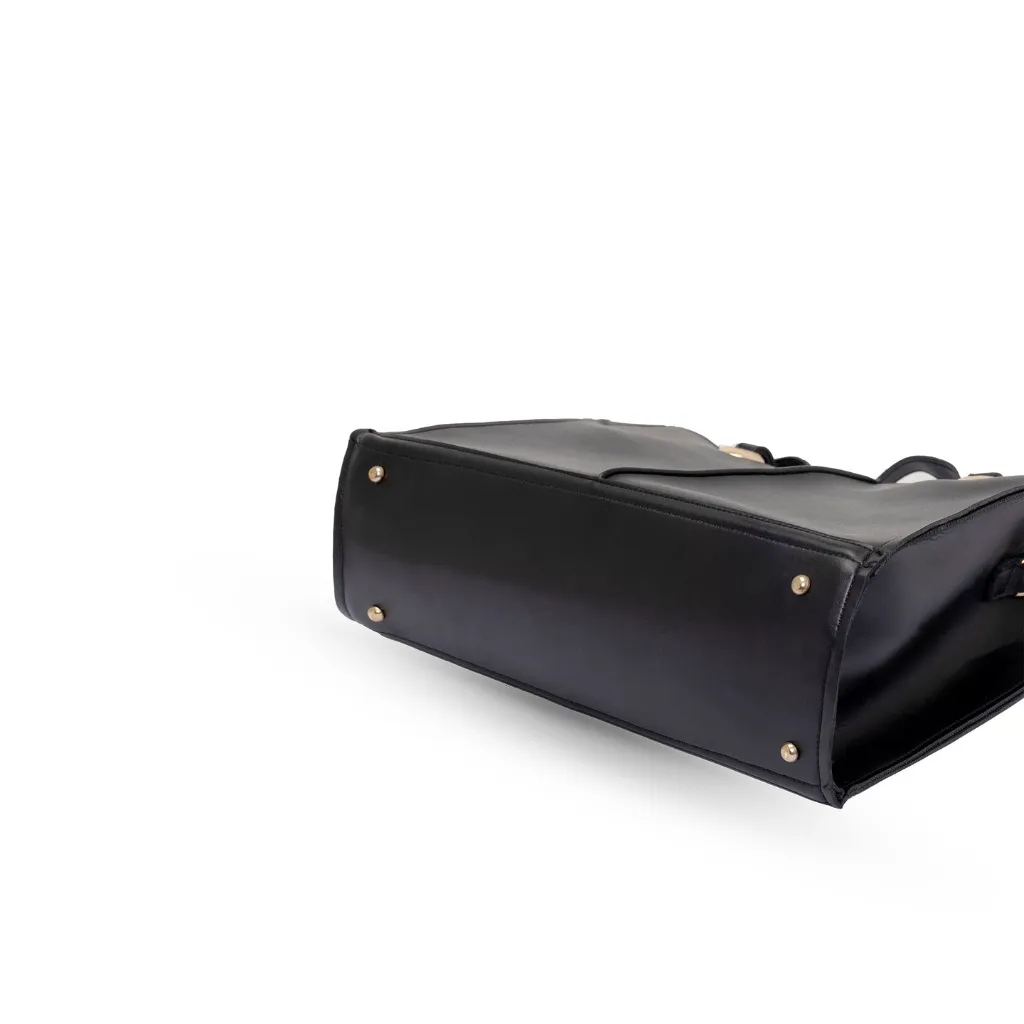 R78 Minimal Marvel ,  Reenaali, Reena, Reena Ali, iamreenaali, Reena bags, Reenaali bags, Reenahandbags,Reenaalibag,Reenatotebags,Reenaalitorebags,Reenanewbags,handbags,totebags,onlinehandbags, (10).webp