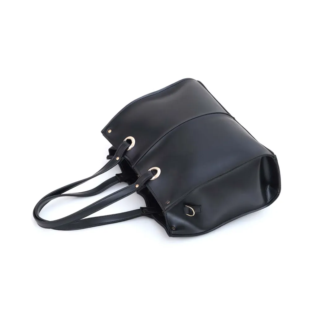 R78 Minimal Marvel ,  Reenaali, Reena, Reena Ali, iamreenaali, Reena bags, Reenaali bags, Reenahandbags,Reenaalibag,Reenatotebags,Reenaalitorebags,Reenanewbags,handbags,totebags,onlinehandbags, (3).webp