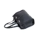 R78 Minimal Marvel ,  Reenaali, Reena, Reena Ali, iamreenaali, Reena bags, Reenaali bags, Reenahandbags,Reenaalibag,Reenatotebags,Reenaalitorebags,Reenanewbags,handbags,totebags,onlinehandbags, (3).webp