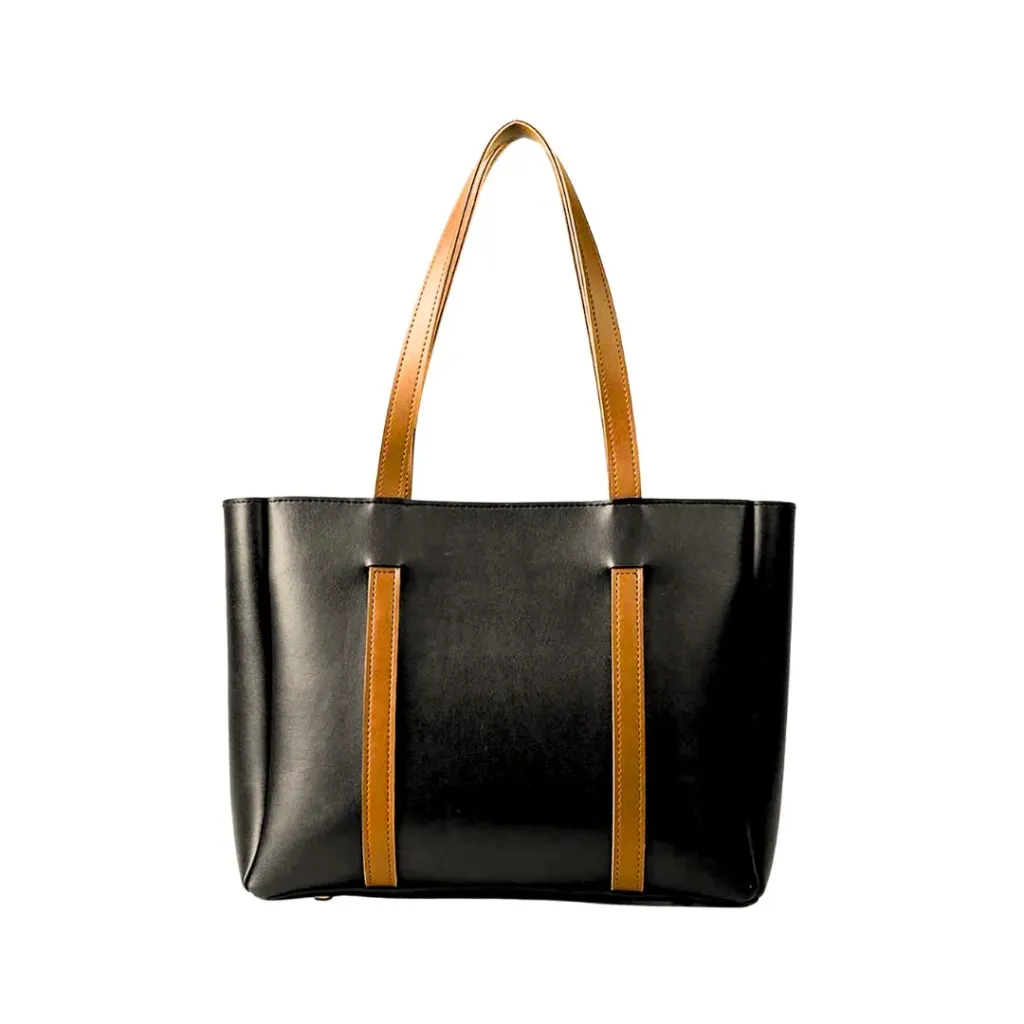 Skyline Elegance (Skyline Black)