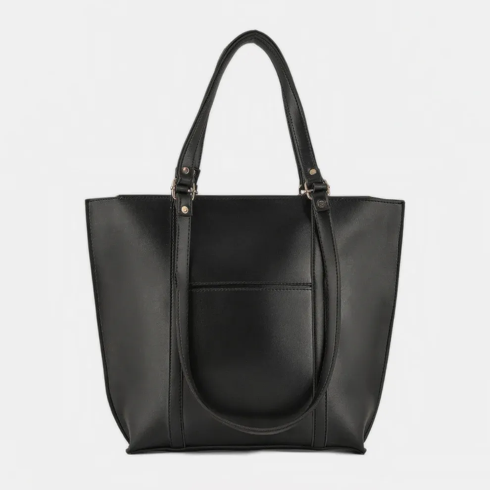 Classic Couture (Classic Couture Black)