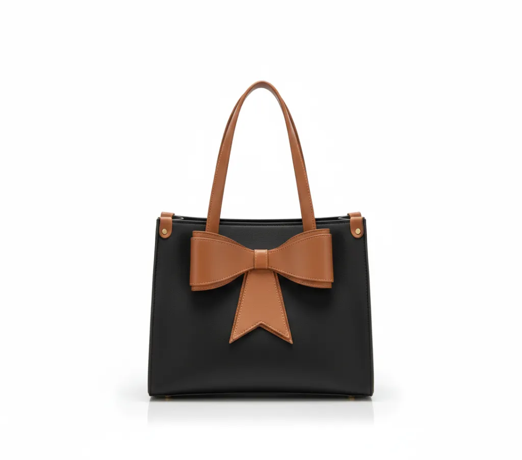 Tylin #128C7E (Tylin Black)