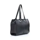 Minimal Marvel Black