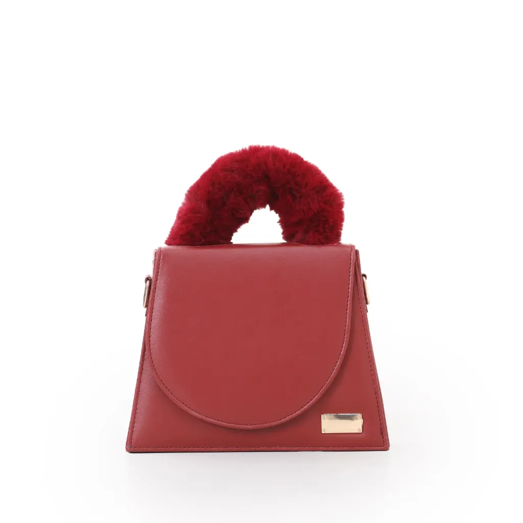 REISURE LOOK (REISURE Red)