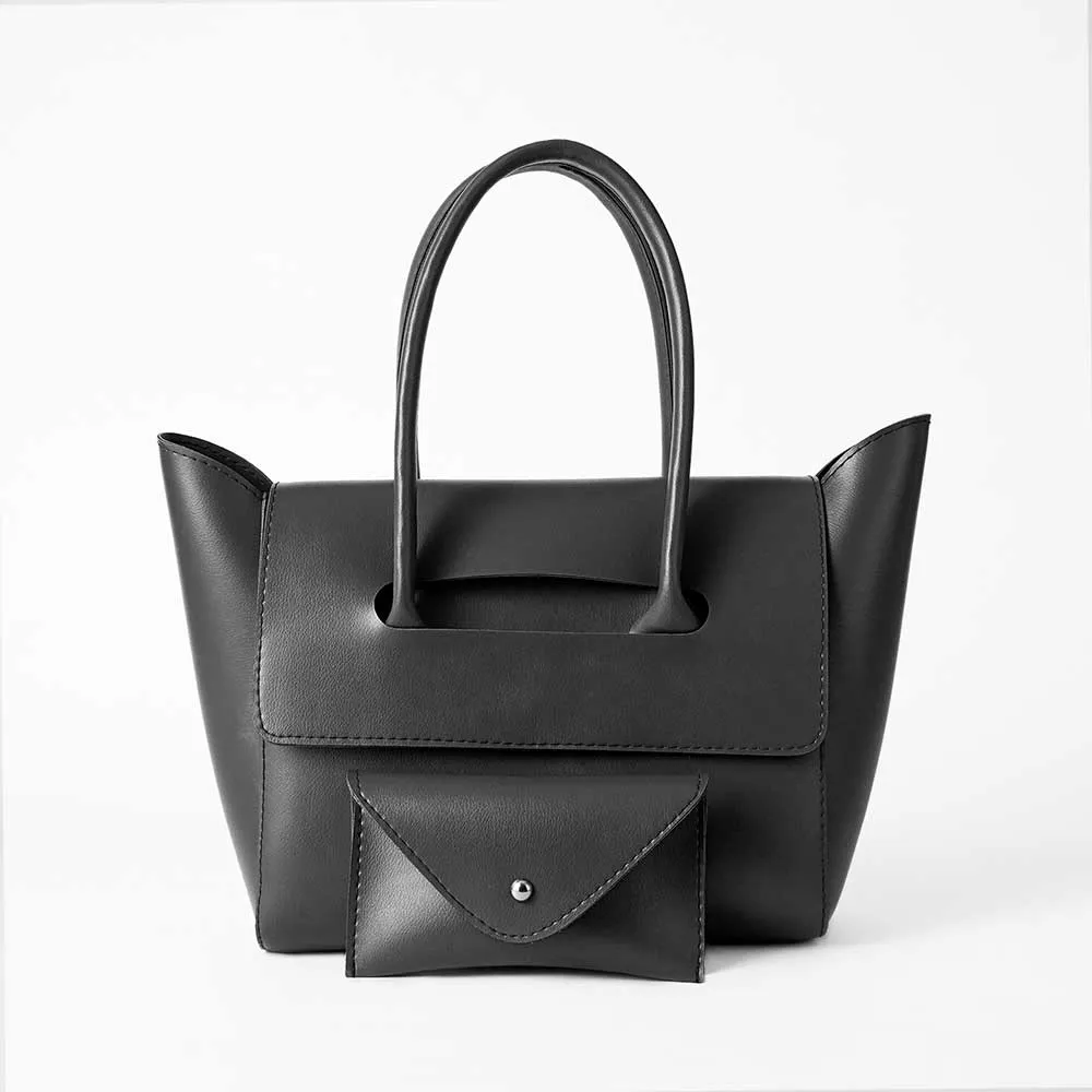 Harlem (Harlem Black)