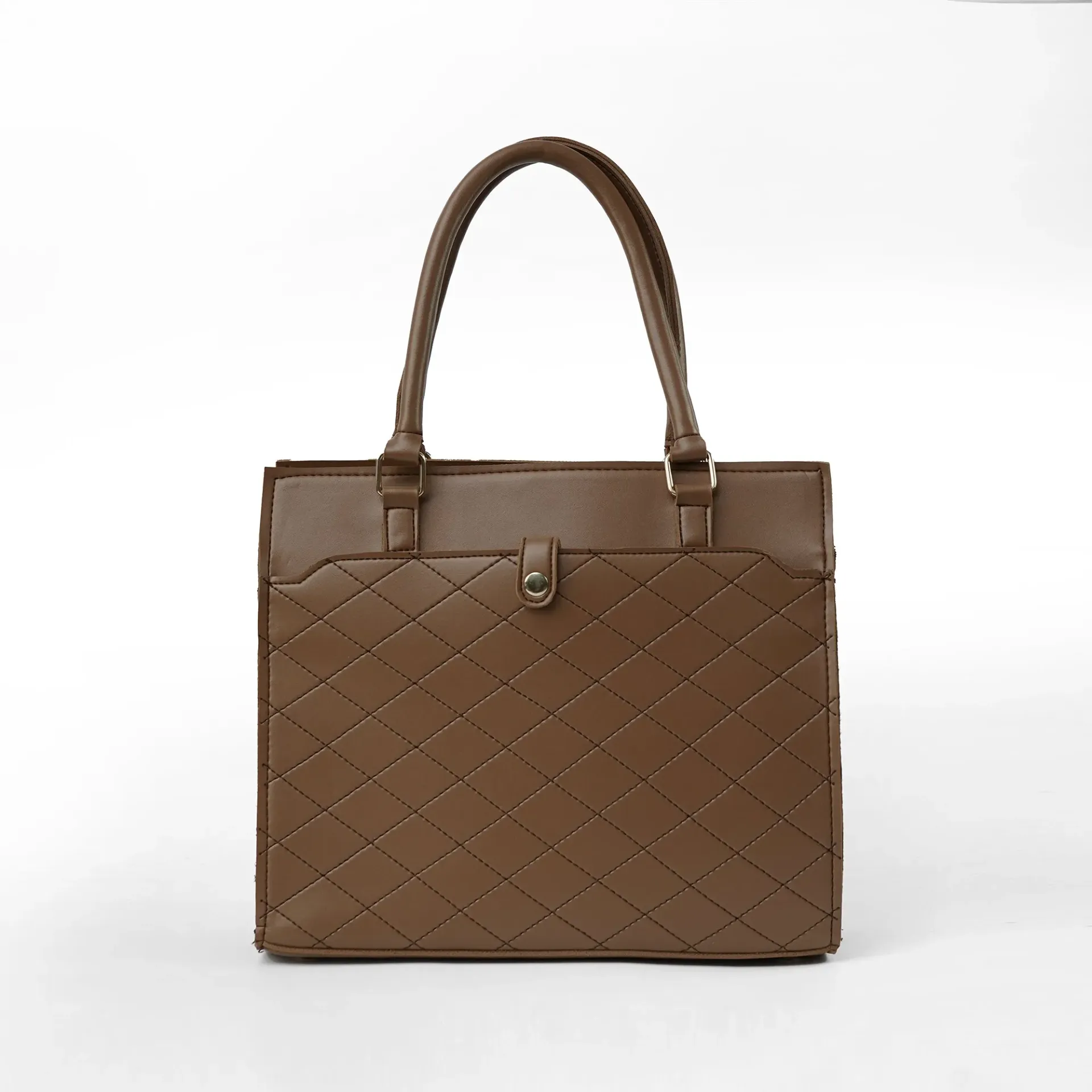 Soft Horizon Choclate Brown