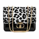 Orlina Black