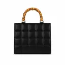 Elixora Black