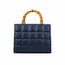 Elixora Blue