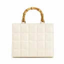 Elixora White