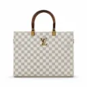Valentino White
