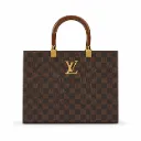 Valentino Dark Brown