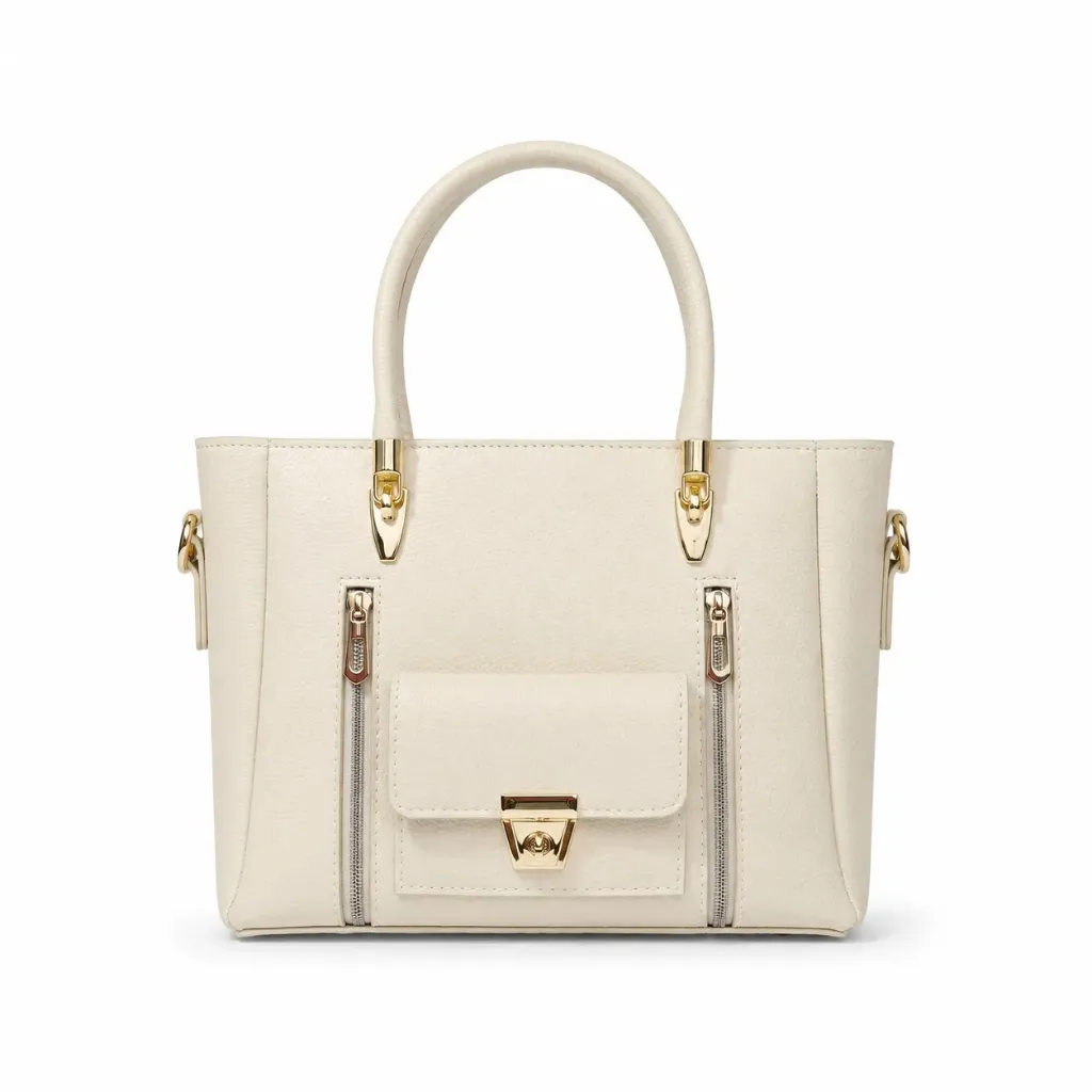 Elara Elite Beige