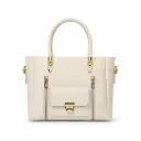 Elara Elite Beige