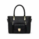 Elara Elite Black