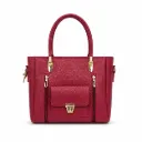 Elara Elite Red