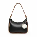 Monel Black