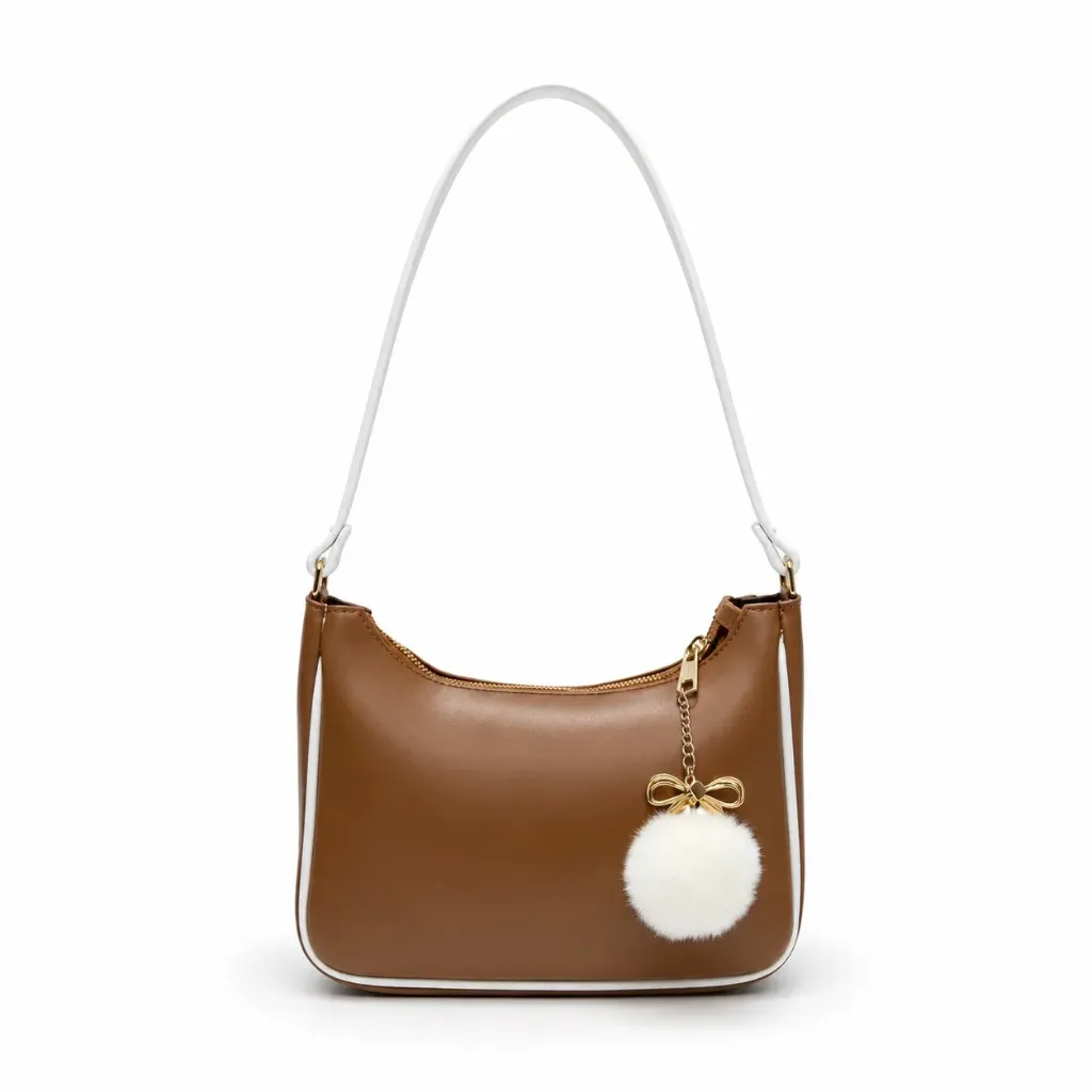 Monel Brown