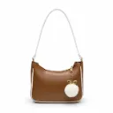 Monel Brown