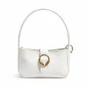 Knot White