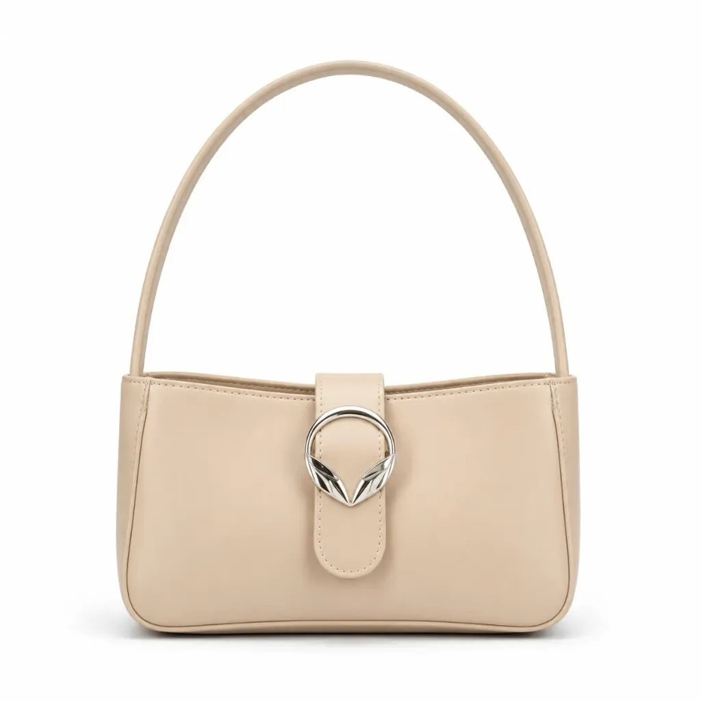 Knot Beige