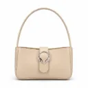 Knot Beige