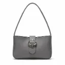 Knot Gray