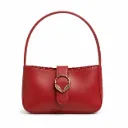 Knot Red