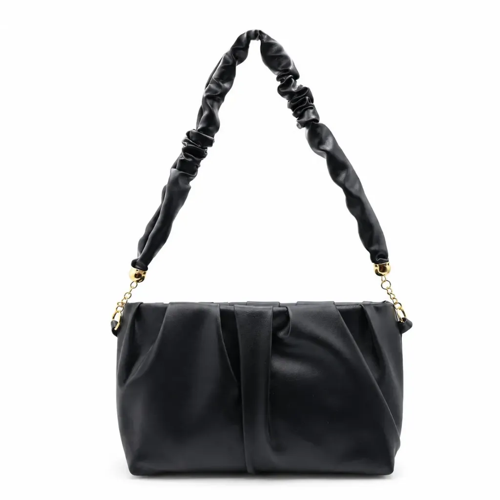Zyvelle