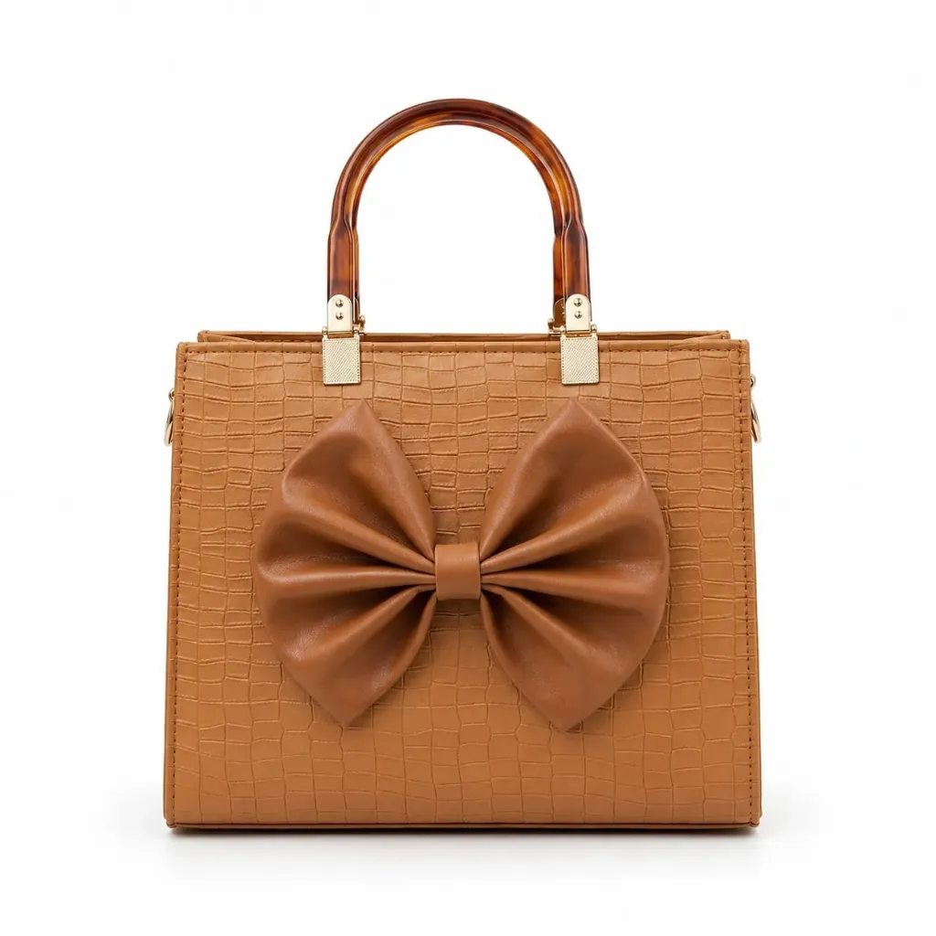 VELSE Brown