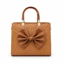 VELSE Brown