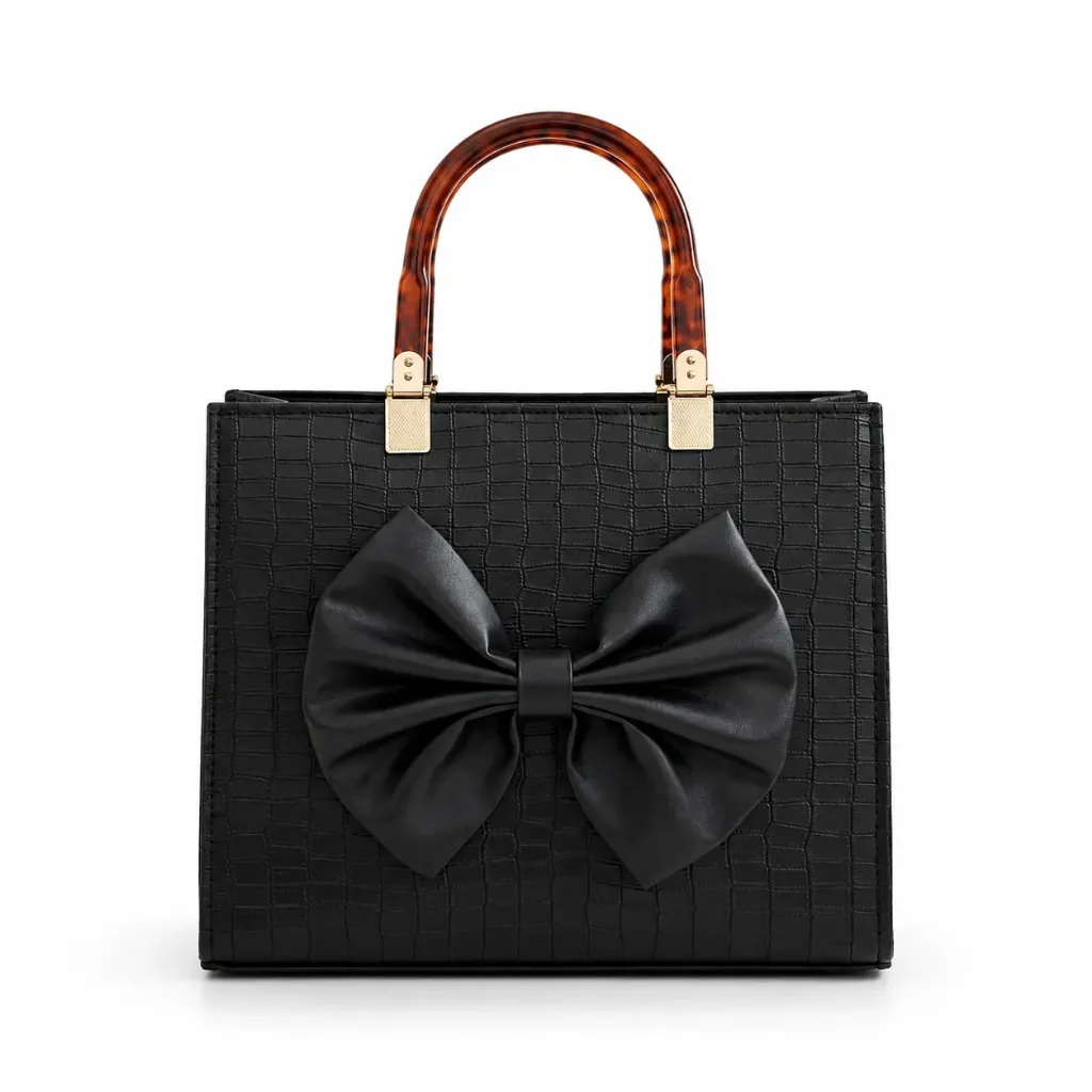 VELSE Black