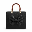 VELSE Black