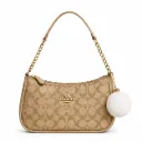 Virelta Beige