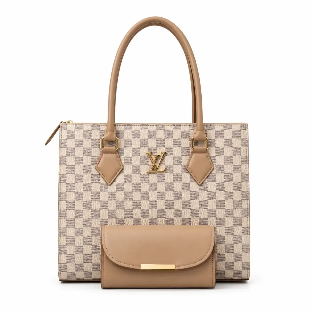 Virelle