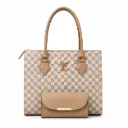 Virelle