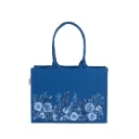Blue Flowers
