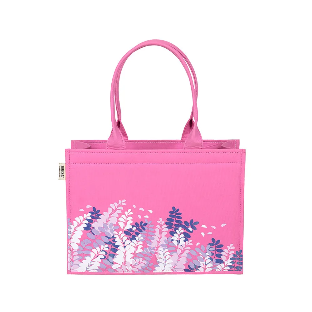 AERIN pink